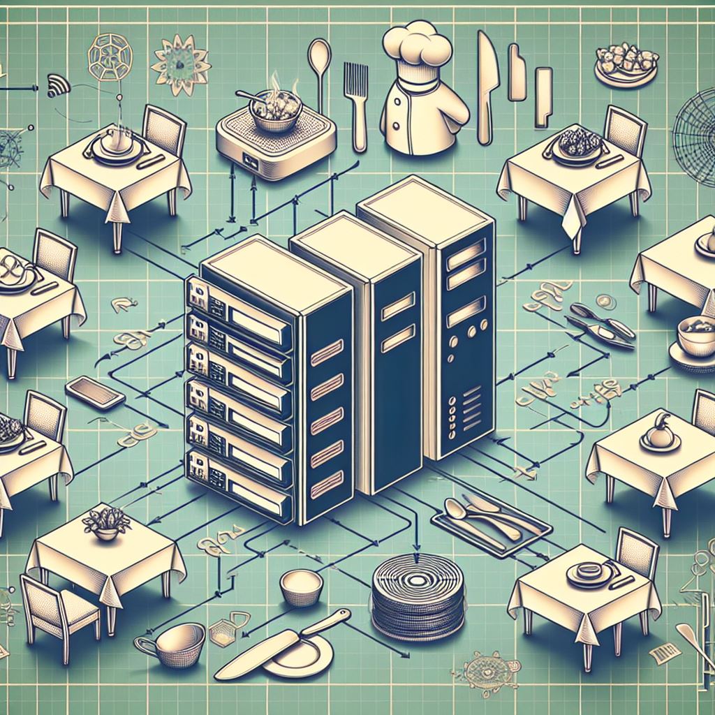 System Architecture